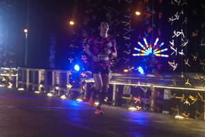 BIB: 
                            <button type="button" onclick="openModal(18273713)" class="btn btn-primary btn-sm float-right btn-popup" data-toggle="modal" data-target=".modal-high-quality">
                        <i class="fas fa-shopping-cart"></i> Add to Cart
                    </button>
                                            <button type="button" onclick="isThisMe(18273713, true)" class="btn btn-success btn-sm float-right btn-popup btn-isme hidden" data-toggle="tooltip" data-placement="bottom" title="นี่คือรูปของคุณใช่ไหม คลิกที่นี่เพื่อเอาเข้าอัลบั้ม">
                        <i class="fas fa-plus"></i> Add to album
                    </button>
                    <button type="button" onclick="isThisMe(18273713, false)" class="btn btn-warning btn-sm float-right btn-popup btn-isnotme hidden">
                        <i class="fas fa-ban"></i> Remove from album
                    </button>